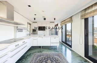 Dúplex en alquiler en Sant Gervasi - Galvany en Barcelona