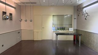 Local comercial en alquiler en Centre en Badalona