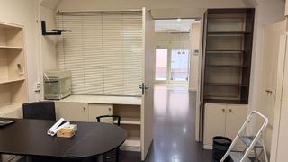 Local comercial en alquiler en Centre en Badalona