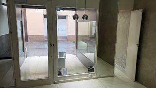 Local comercial en alquiler en Centre en Badalona