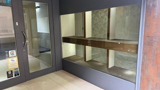 Local comercial en alquiler en Centre en Badalona