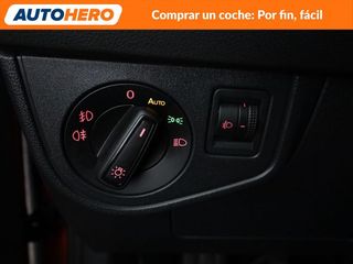 Volkswagen Polo 1.0 TSI Sport