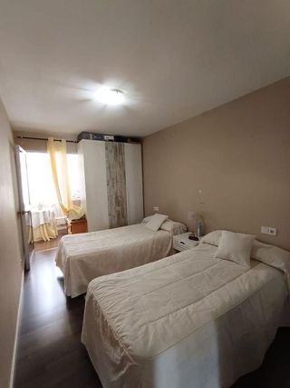 Piso en venta en Marquès de la Fontsanta - Pere Garau en Palma de Mallorca