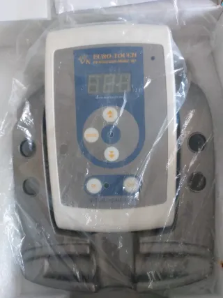 Equipo Micropigmentación ET-Symphony II