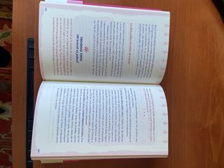 Tu cerebro tiene hambre: 5 grandes cambios que ...