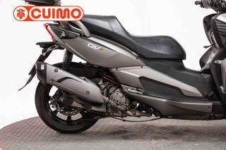 QUADRO QV3