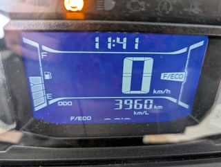 YAMAHA NMAX 125 2025