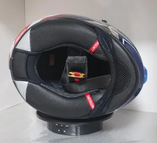 HJC RPHA 11 Casco Integral Azul