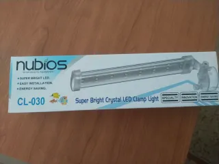 Pecera + Accesorios Tortugas