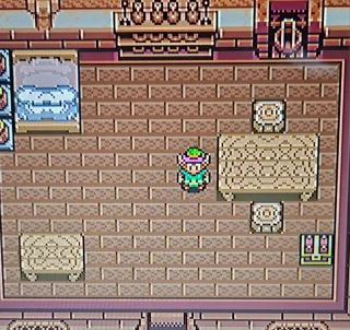 Consola Super Nintendo Mini + 2 Mandos