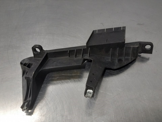 SOPORTE FARO DERECHO BMW SERIE X3 (E83) 130107302