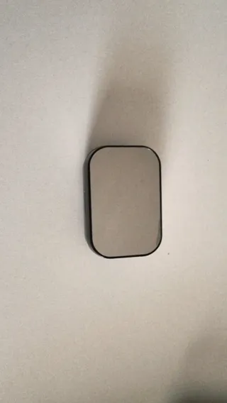 Auriculares inalambricos TWS de alta calidad