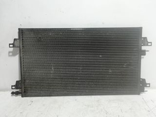CONDENSADOR / RADIADOR  AIRE ACONDICIONADO RENAULT LAGUNA II