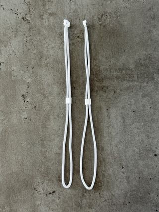 [OFERTA] Meta Quest 3 128GB VR Muy poco uso