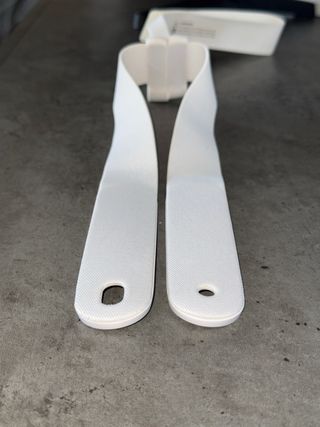 [OFERTA] Meta Quest 3 128GB VR Muy poco uso