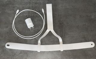 [OFERTA] Meta Quest 3 128GB VR Muy poco uso