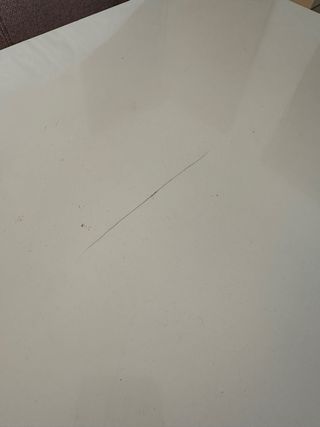 Mesa centro elevable comedor