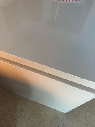 Mesa centro elevable comedor