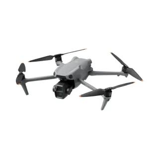 DJI Air 3S Fly Combo RC-N3