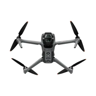 DJI Air 3S Fly Combo RC-N3