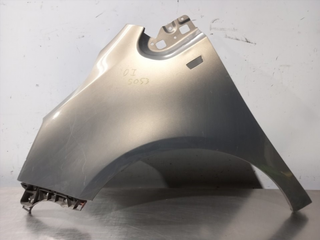 ALETA DELANTERA IZQUIERDA OPEL MERIVA B A14NEL S