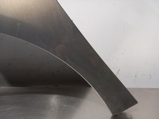 ALETA DELANTERA IZQUIERDA OPEL MERIVA B A14NEL S