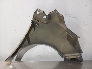 ALETA DELANTERA IZQUIERDA OPEL MERIVA B A14NEL S