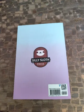 Chistes de cochinadas para niños (Spanish Edition)