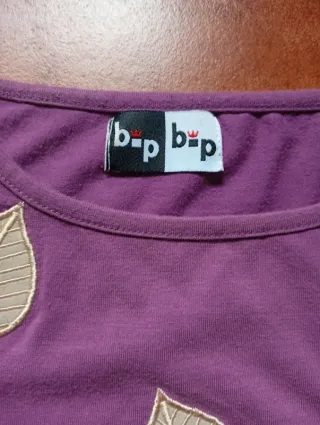 Lote 3 Camisetas Manga Corta DIFERENTES ESTILOS