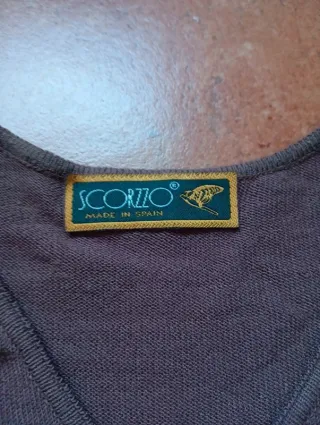 Lote 3 Camisetas Manga Corta DIFERENTES ESTILOS