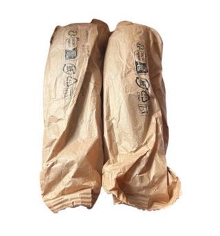 TEFAL. Juego de cocina muy completo.