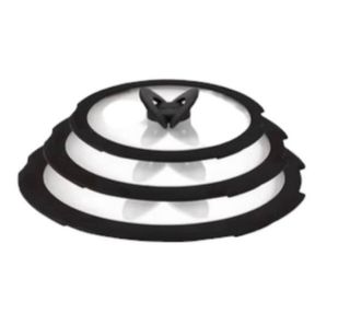 TEFAL. Juego de cocina muy completo.