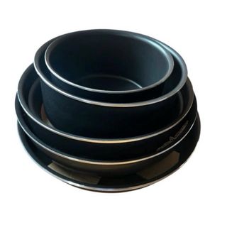 TEFAL. Juego de cocina muy completo.