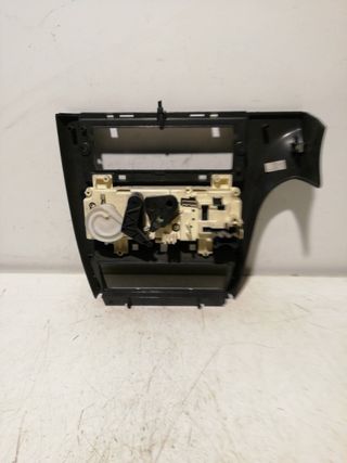 MANDO CALEFACCION / AIRE ACONDICIONADO CITROEN XSARA BREAK 1