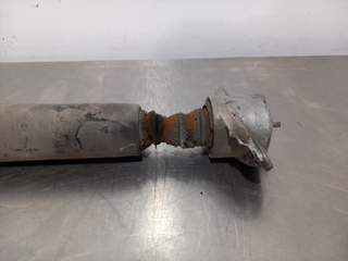 AMORTIGUADOR TRASERO IZQUIERDO AUDI TT COUPE/ROAD