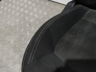 ASIENTO DELANTERO DERECHO KIA SPORTAGE (SL) G4FD