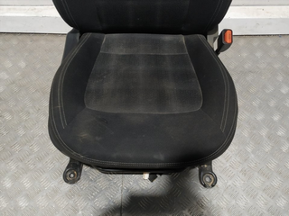 ASIENTO DELANTERO DERECHO KIA SPORTAGE (SL) G4FD