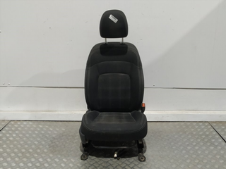 ASIENTO DELANTERO DERECHO KIA SPORTAGE (SL) G4FD