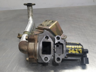 VALVULA EGR MITSUBISHI MONTERO (V60/V70) 4M41 K5T