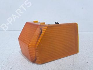 Intermitente Citroen BX Fase 1 Naranja