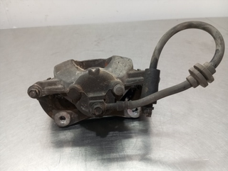 PINZA DE FRENO DELANTERA DERECHA OPEL ASTRA J BER