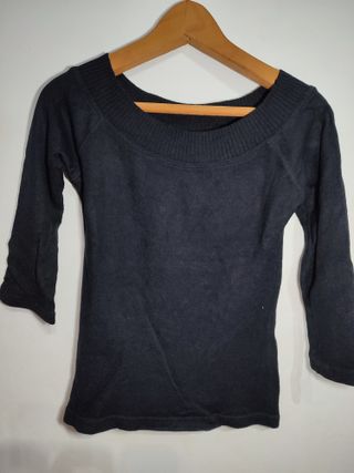 LOTE VARIADO,vestidos, jerseys faldas