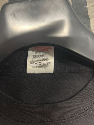 T-shirt The Simpson Women are like Beer