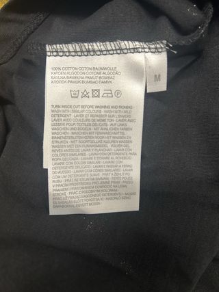 T-shirt The Simpson Women are like Beer