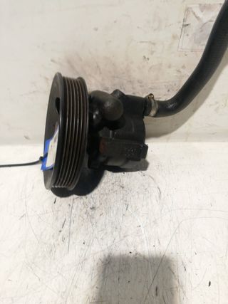 BOMBA DIRECCION OPEL TIGRA 78206