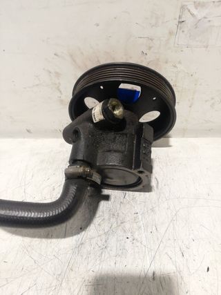 BOMBA DIRECCION OPEL TIGRA 78206