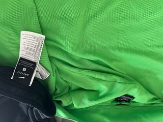 Chándal Nike Dry Fit Talla S