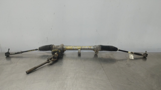 CREMALLERA DIRECCION OPEL CORSA D A0003188H