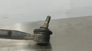 CREMALLERA DIRECCION OPEL CORSA D A0003188H