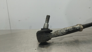 CREMALLERA DIRECCION OPEL CORSA D A0003188H